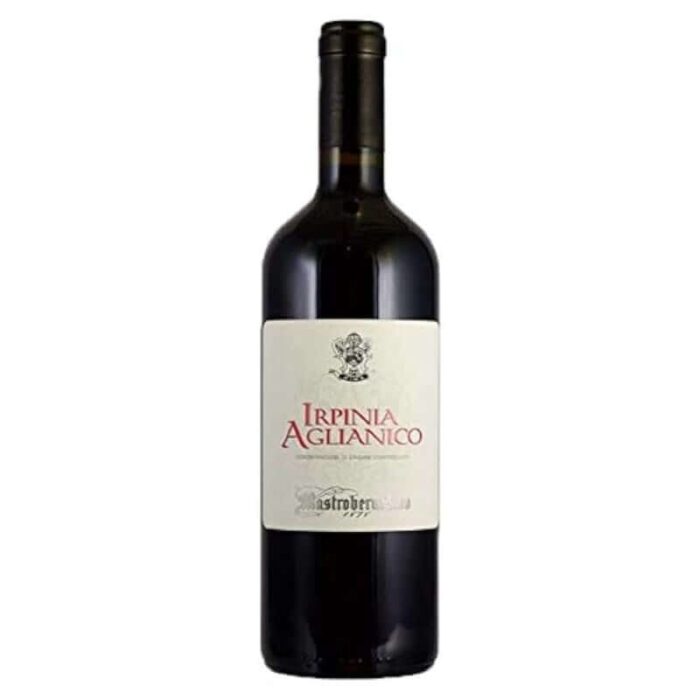 Aglianico 2023-37,5-8017015602220