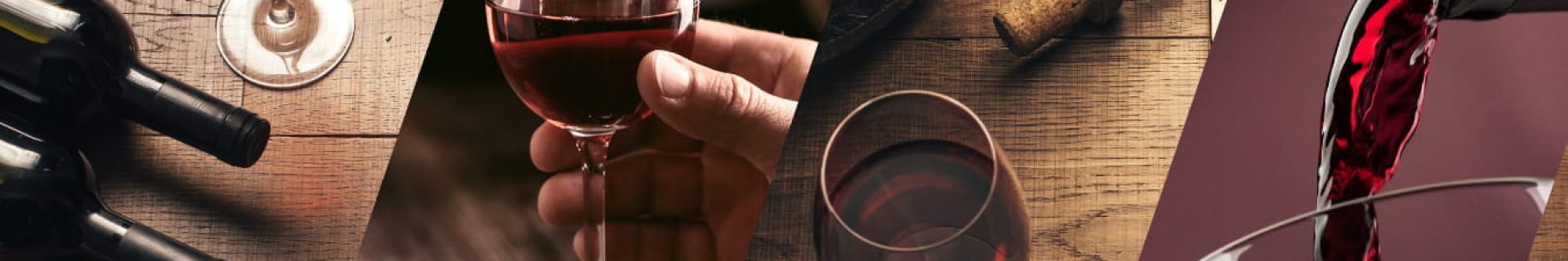 Slider Enoteca Vinness